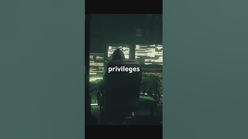 Linux Alert: Major Sudo Security Flaws Uncovered!