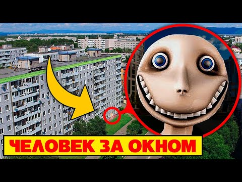 Video: Vzal sa boxman a jedovatý?