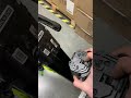 How to Remove a Bosch eBike Battery π