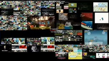 REUPLOAD  up to faster 4.938 parison FINAL @Katraja and @KyleMetran123_