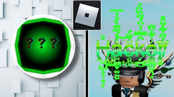 How to get the “Beaten Mysterious Secret! 👨‍💻 👀” badge and "Hacker" Title in Supertom