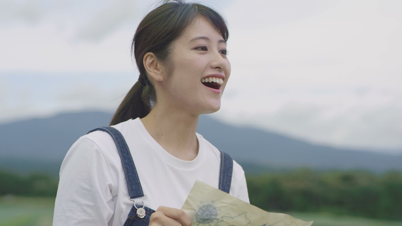 ｊａグループ群馬