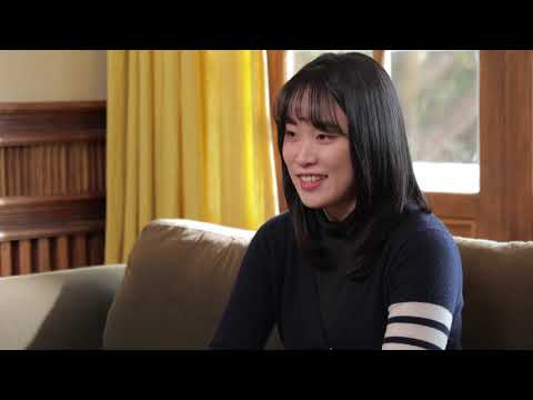 [20년 상반기 인턴채용] 커리어스 직터뷰 – Data직군편