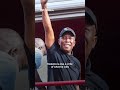 South Africa's Julius Malema Denied UK Visa