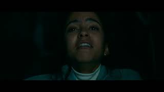 Download lagu Passenger (2026) – Ending Scene | Maddie Kills the Demon