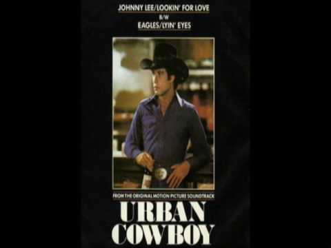 Lookin' For Love from YouTube · Duration: 1 minutes 49 seconds Lookin' For Love from YouTube · Duration: 1 minutes 49 seconds