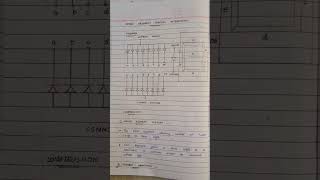 🔴 Keyboard &amp; 7 Segment Interfacing using 8255A 🔴 | Microprocessor