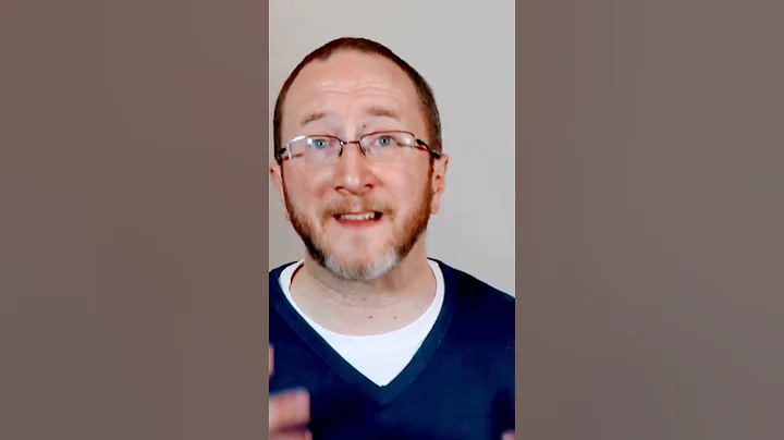 Multiple Sclerosis and the Devil's trick 😈. Don't fall for it!