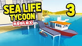 Roblox Social Media Simulator Youtube - roblox car dealership tycoon secret place rblxgg codes