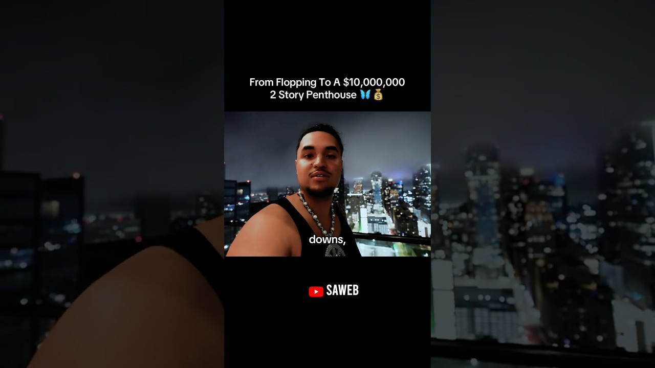 Правда о неудачах в жизни и бизнесе 