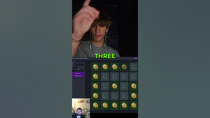 Final increíble👀