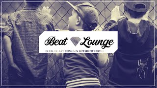 Robert Miles  Children impulse Remix