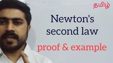 Newton