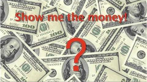 NSF ICorps Proximity Lessons Learned