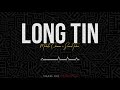 Michelle Chinonso X Samuel Tochux - LONG TIN