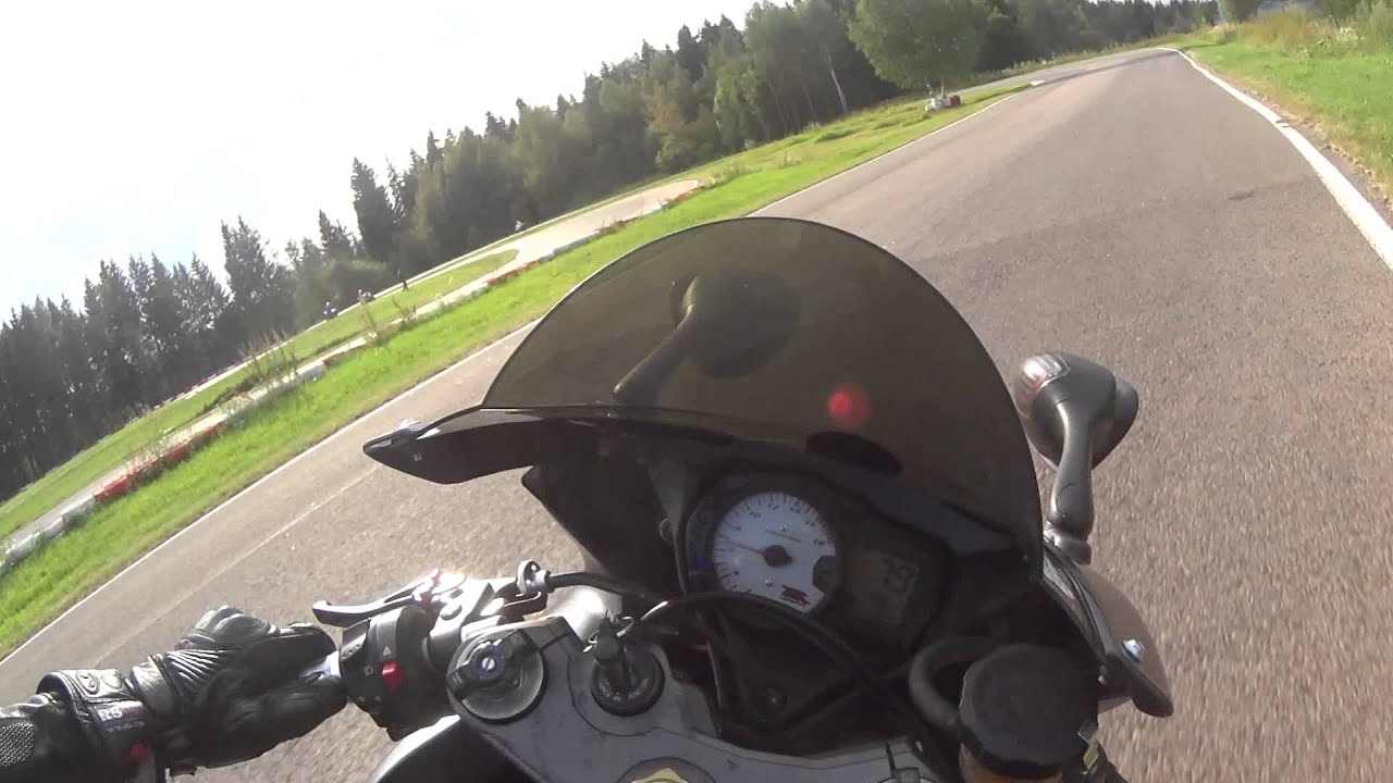 Фирсановка 13.08.2015 - YouTube