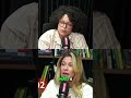 54.000 Empresas: Onde Está a Prova da Discriminação Salarial? #shorts