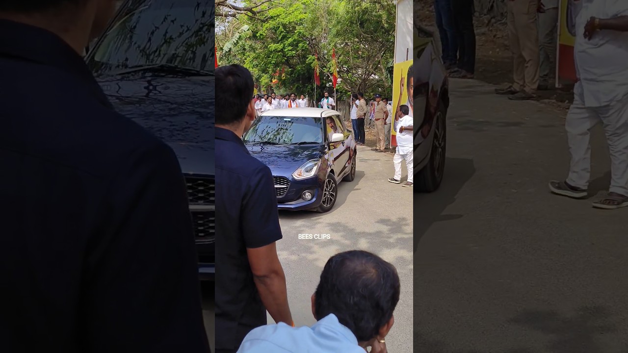 Thalapathy entry 🔥 