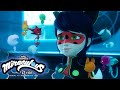 MIRACULOUS WORLD в ђ TIMESTALKER вЏ пёЏ London At The Edge Of Time MIRACULOUS WORLD в ђ TIMESTALKER вЏ пёЏ London At The Edge Of Time