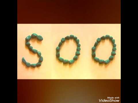 الي كل عاشقي كريس همسورث تعالالي يخربيت دي عينيك