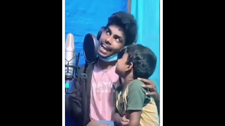 mind voice sothanaigal dabbing #MicsetSriram #sriramprince #Micset #Shorts