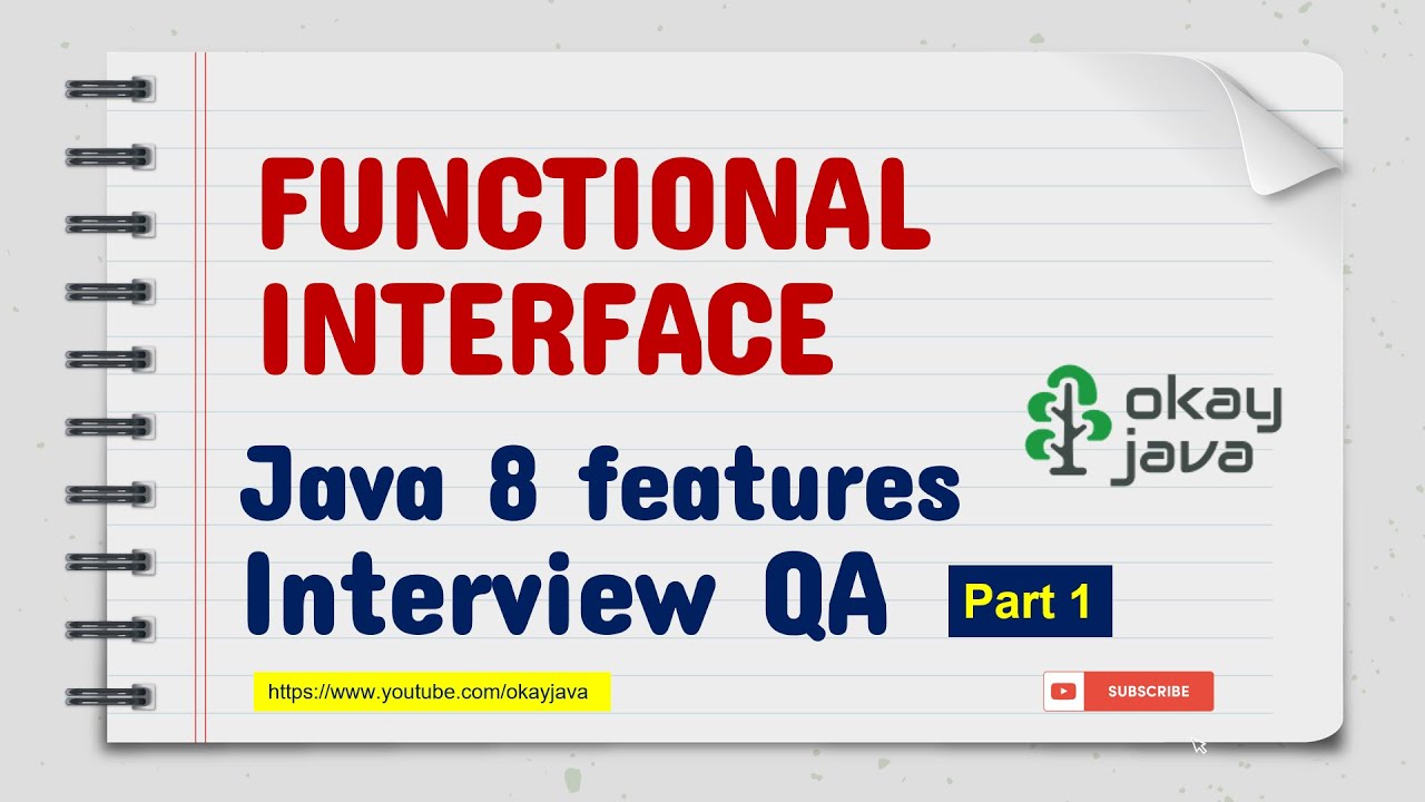 The 8 functions. Functional interface java. Java 8 functional interfaces. Java functional interfaces уроки.