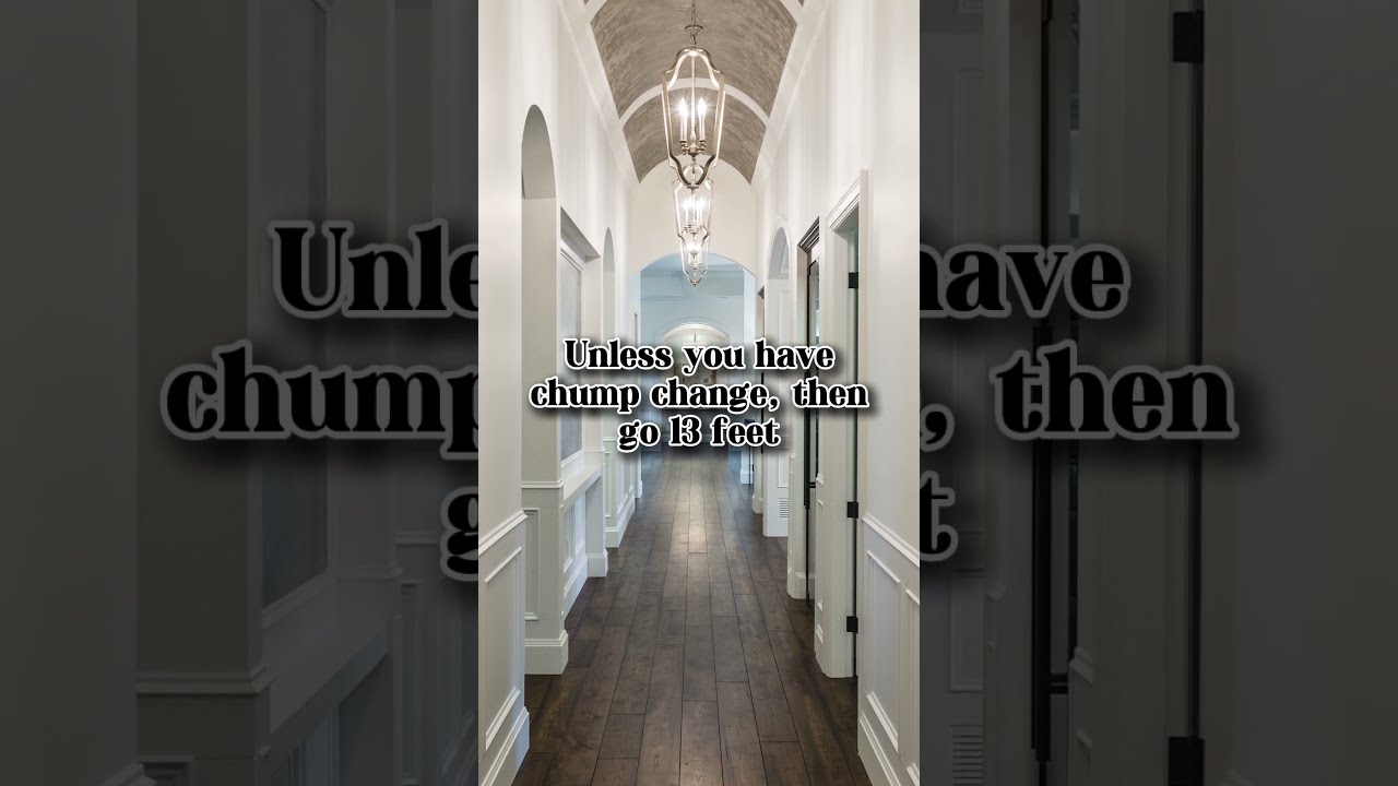 Versa Homes A Few Things To Consider When Building Custom Home