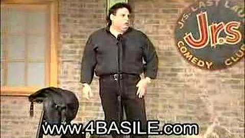Basile - Greek Religion and Holidays