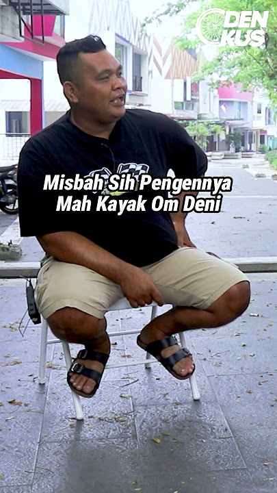 Kalo Dapet Hadiah Mobil Baru, MOBIL APA YANG DIPILIH?
