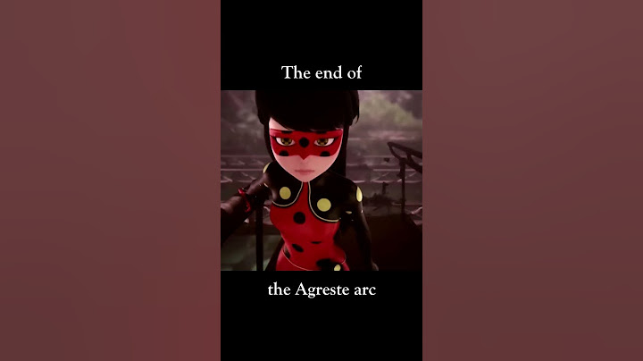 It’s all gone now🥺                               #adrien #marrinette #miraculousladybig #miraculous