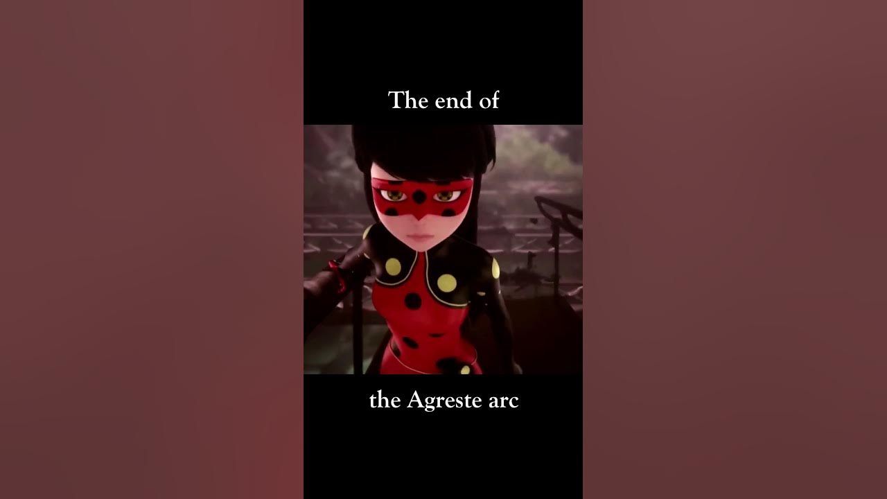 It’s all gone now🥺                               #adrien #marrinette #miraculousladybig #miraculous