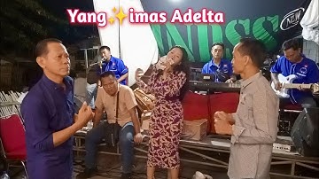 orgen hajatan kampung