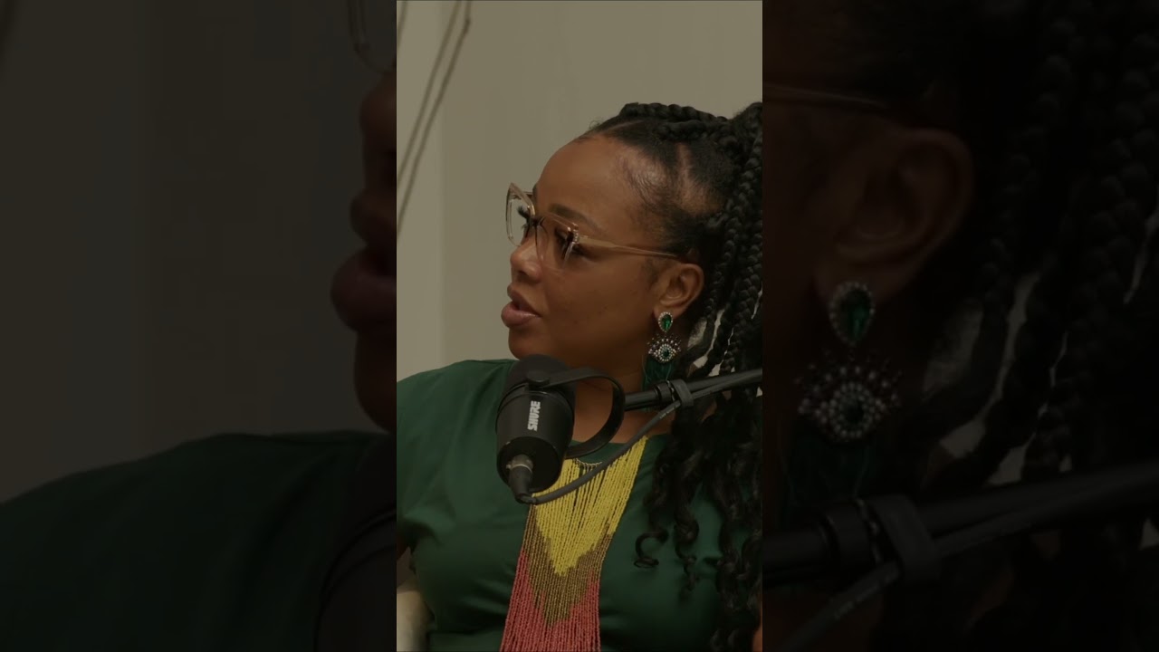 DID SCHOOL PREPARE YOU FOR REAL LIFE?🤔 