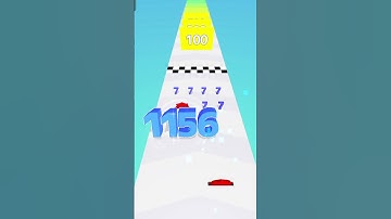 NUMBER MASTER GAMEPLAY #12 #trending #shorts  #viralshorts #shortvideo #short #numbermaster #games