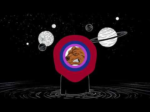 Lil Xan - Tree Sap