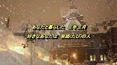 Esperanza 西野カナ Cover Youtube Esperanza 西野カナ Cover Youtube