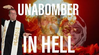 The Unabomber Confirmed In HELL The Every Other Day Podcast # 6