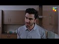 Zeeniya Ka Naya Drama..!! #nabeelzuberi #minsamalik #hadddrama  - HUM TV