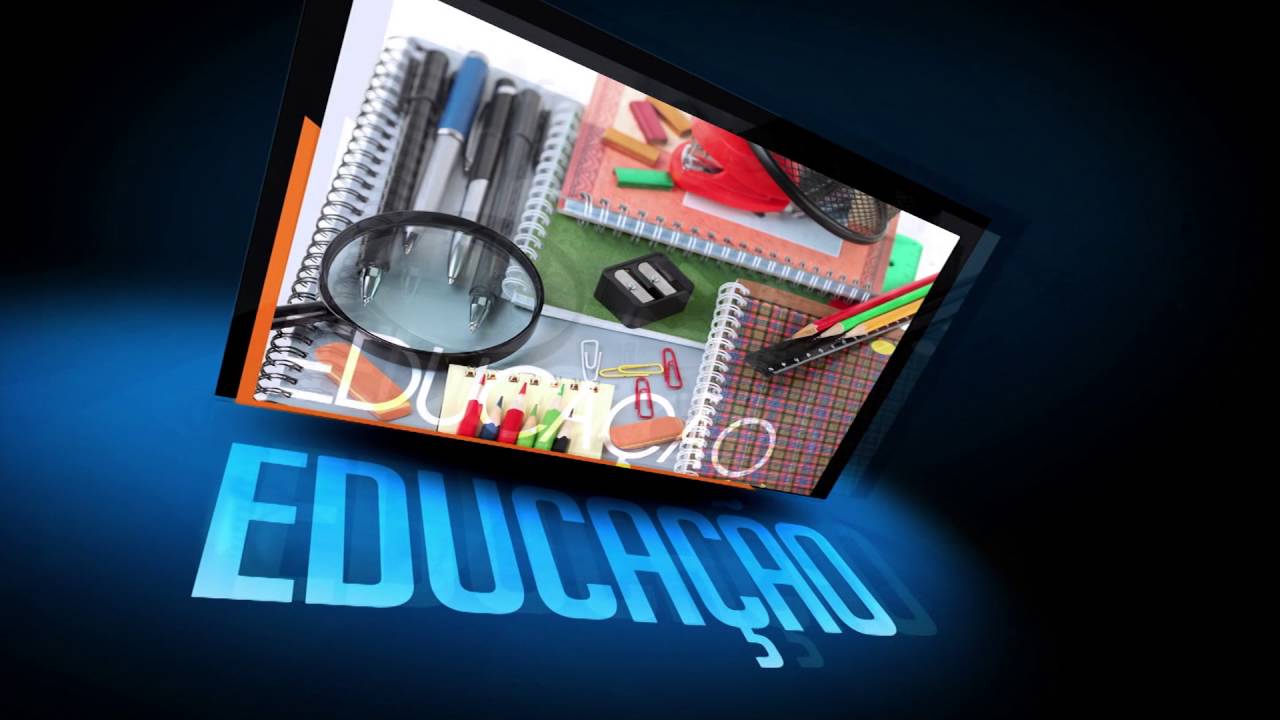 SPOT - DEBATE ESTADO DA NAÇÃO