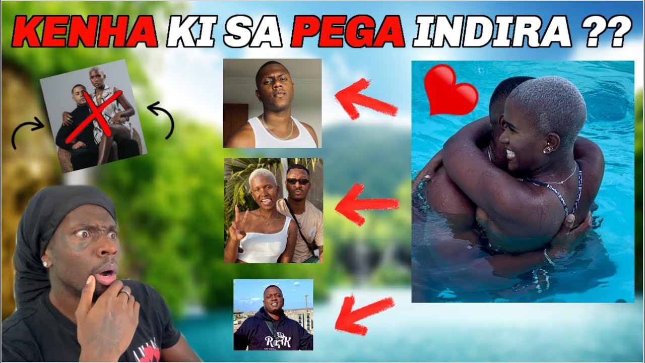 sem-pressa-dja-nu-discobre-kenha-ki-sta-nel-photo-di-indira-z