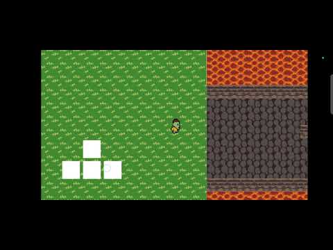 Обзор по игре нашей с друзьями и пишите в комм что нам добавить в игру @fef404 @loremen2 Обзор по игре нашей с друзьями и пишите в комм что нам добавить в игру @fef404 @loremen2