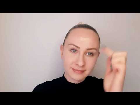 Vidéo: Comment appliquer la BB crème (avec photos)