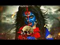 Jai Maa Kali Status | Maa Kali Status | Maa Kali Whatsapp Status | Kali Status Video | Kali Status