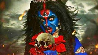 Jai Maa Kali Status | Maa Kali Status | Maa Kali Whatsapp Status | Kali Status Video | Kali Status