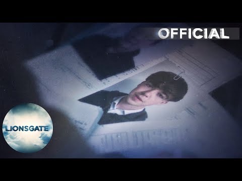 Príbehy duchov - Teaser Trailer Case 2 - V kinách 6. apríla