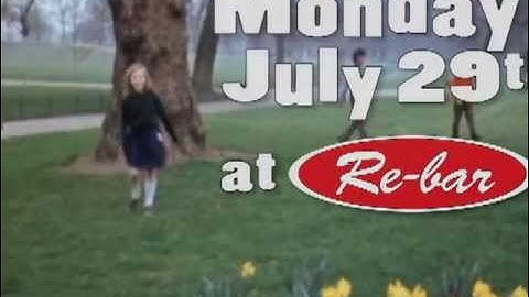 Collide-0-Scope: Best  in show trailer