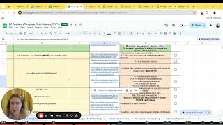 SQL Learning Path