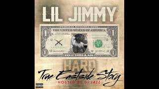 Lil Jimmy — From The South