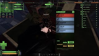 Random Blackout: Revival Clips #2