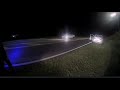 moments before Georgia officer's death | Police